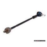 Rot Kolu Volkswagen Golfiii Trw Pompa Sağ Rotbaşli - Kod 4U.J45188 - OEM 1H0422804