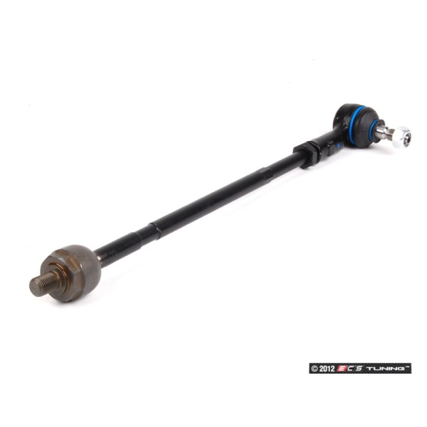 Rot Kolu Volkswagen Golfiii Trw Pompa Sağ Rotbaşli - Kod 4U.J45188 - OEM 1H0422804