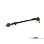 Rot Kolu Volkswagen Golfiii ZF Pompa Sağ Rotbaşli - Kod 4U.J45189 - OEM 1H0422803
