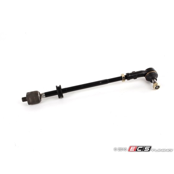 Rot Kolu Volkswagen Golfiii ZF Pompa Sağ Rotbaşli - Kod 4U.J45189 - OEM 1H0422803 ürün görseli