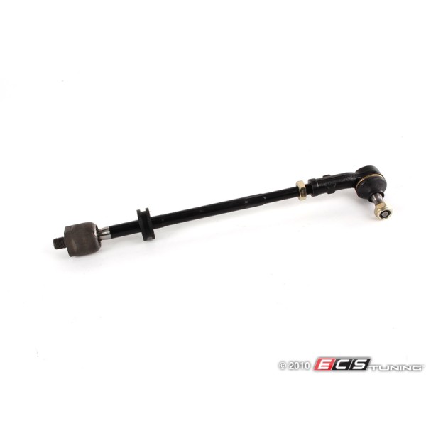 Rot Kolu Volkswagen Golfiii ZF Pompa Sağ Rotbaşli - Kod 4U.J45189 - OEM 1H0422803