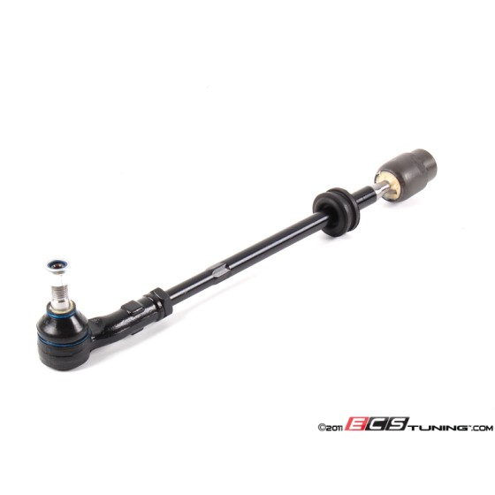 Rot Kolu Volkswagen Golfii, Seat Ibiza Sol - Kod 4U.J79818 - OEM 191419803A ürün görseli