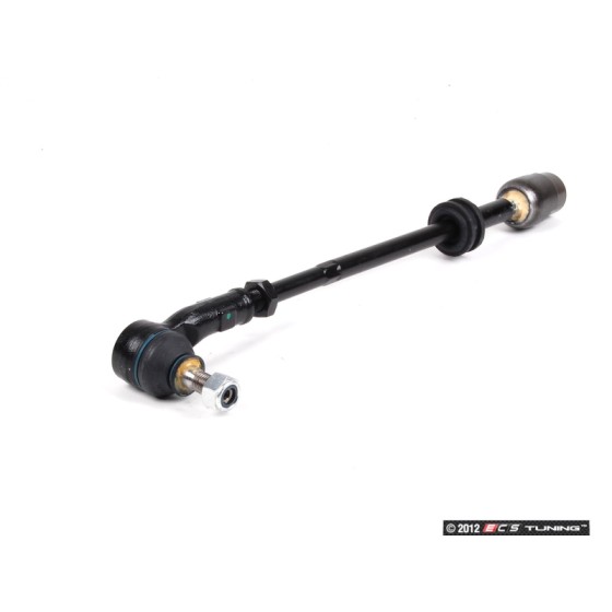 Rot Kolu Volkswagen Golfii, Seat Ibiza Sol - Kod 4U.J79819 - OEM 191419804A ürün görseli