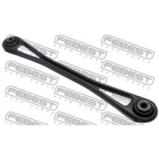 Travers Kolu Volkswagen Touareg Q7 Arka Alt R / L - Kod 4U.K13672 - OEM 7L0501529D ürün görseli