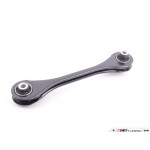 Salıncak - Tablasi Arka L & R Golf7-pasat-a3 - Kod 4U.K13966 - OEM 5Q0501529C