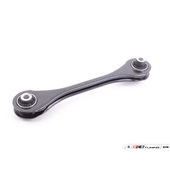 Salıncak - Tablasi Arka L & R Golf7-pasat-a3 - Kod 4U.K13966 - OEM 5Q0501529C ürün görseli