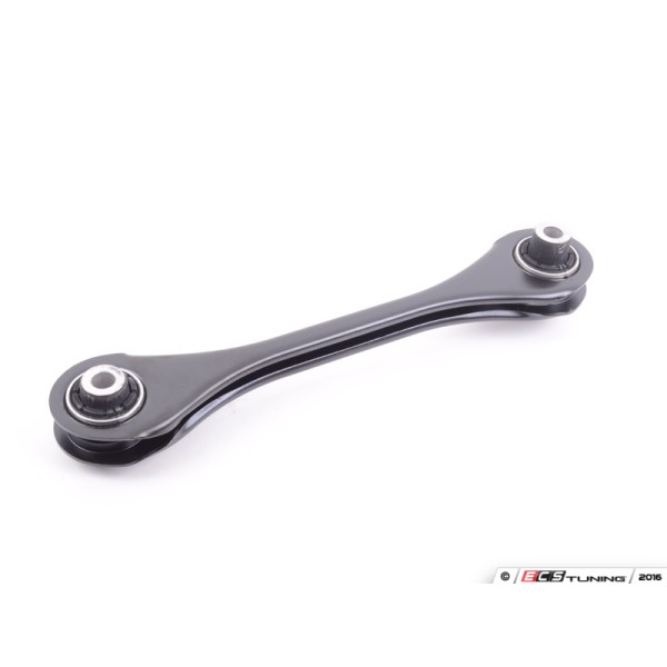 Salıncak - Tablasi Arka L & R Golf7-pasat-a3 - Kod 4U.K13966 - OEM 5Q0501529C