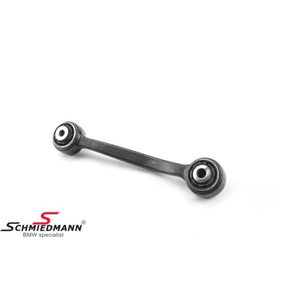 Arka Salıncak - Salincak Burçlu Alm Sol-sağ F25-26 - Kod 4U.K14169 - OEM 33306786991 ürün görseli