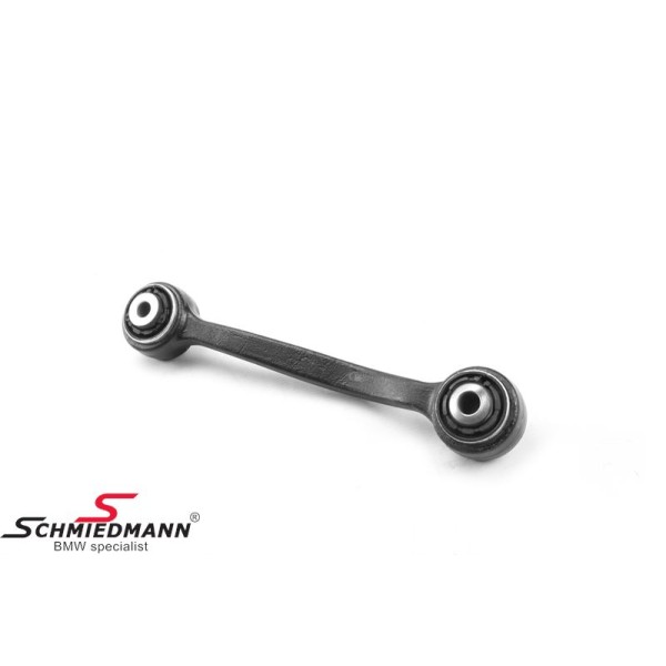 Arka Salıncak - Salincak Burçlu Alm Sol-sağ F25-26 - Kod 4U.K14169 - OEM 33306786991
