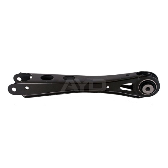 Arka Salıncak - Salincak Arkanin Önü Sol Sağ F25-26 - Kod 4U.K14172 - OEM 33326786978 ürün görseli