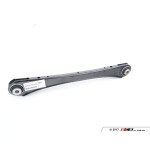 Arka Salıncak - Salincak Uzun Sol F25-26 - Kod 4U.K14177 - OEM 33326788549