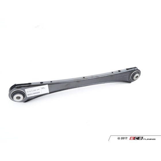 Arka Salıncak - Salincak Uzun Sol F25-26 - Kod 4U.K14177 - OEM 33326788549 ürün görseli