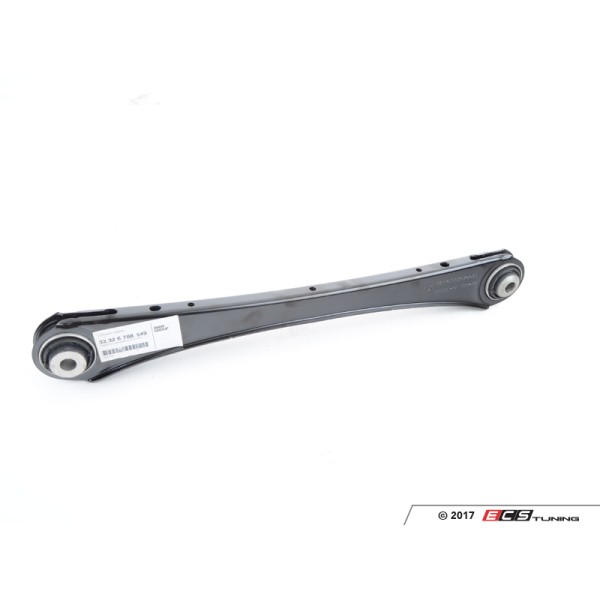 Arka Salıncak - Salincak Uzun Sol F25-26 - Kod 4U.K14177 - OEM 33326788549