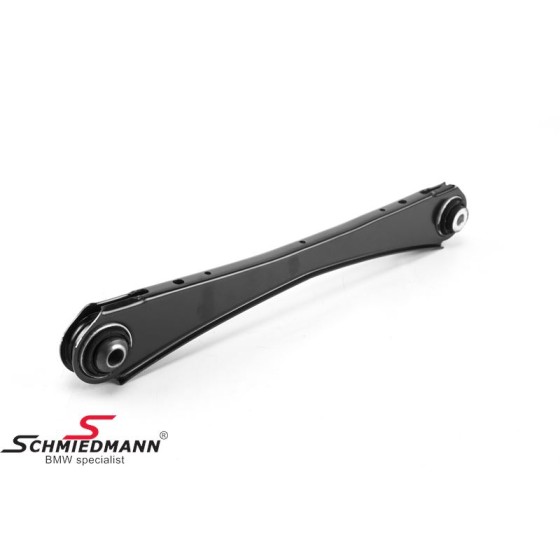 Arka Salıncak - Salincak Uzun Sağ F25-26 - Kod 4U.K14179 - OEM 33326788550 ürün görseli