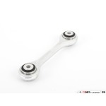 Viraj Aski Z Rotu Volkswagen A4-a5 2012 - Kod 4U.K14347 - OEM 4M0411317