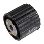 Travers Fişeği Arka Sol Sağ E70 - Kod 4U.P01113 - OEM 33176770948