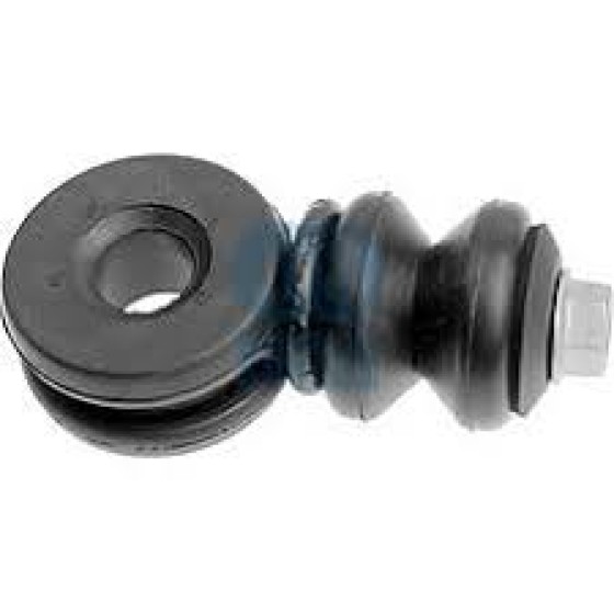 Viraj Z Rotu Lastikli Sol Sağ Passat3 1988-1997 - Kod 4U.P09982 - OEM 357411415 ürün görseli