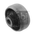 Salıncak - Volkswagen Caddy Volkswagen Jetta 2015 Salincak Burcu - Kod 4U.P11075 - OEM 1K0407183M