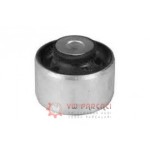 Salıncak - Fişeği Vokswagen-audi Gruppe - Kod 4U.P11273 - OEM 4H0407515A