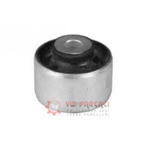 Salıncak - Fişeği Vokswagen-audi Gruppe - Kod 4U.P11273 - OEM 4H0407515A