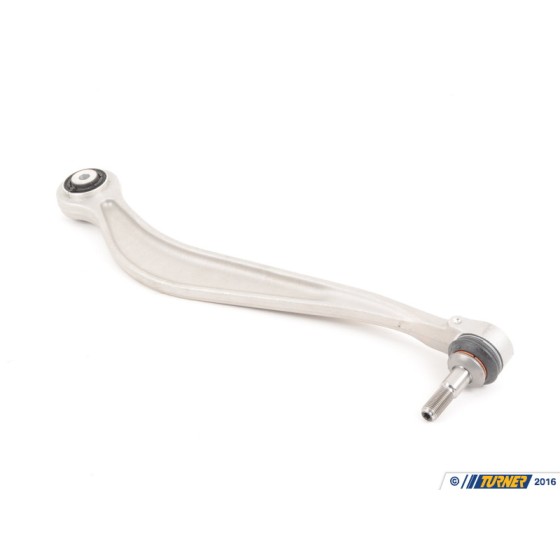 Salıncak - Fişeği Arka Sol Sağ F01-10 2011 - Kod 4U.P11981 - OEM 33326775902 ürün görseli