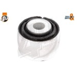 Viraj Rot Burcu - Kod 4U.P12211 - OEM P12211