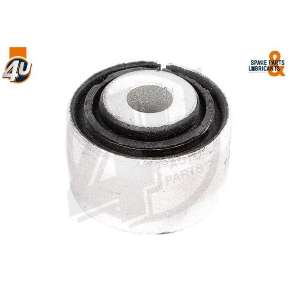 Viraj Rot Burcu - Kod 4U.P12211 - OEM P12211