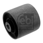 Salıncak - Burcu Volkswagen A4, A5 1.8 Audi TFSI, 2.0 Audi TDI 11> 7mm - Kod 4U.P12232 - OEM 4G0407183