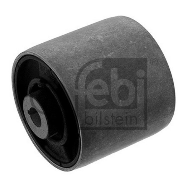 Salıncak - Burcu Volkswagen A4, A5 1.8 Audi TFSI, 2.0 Audi TDI 11> 7mm - Kod 4U.P12232 - OEM 4G0407183