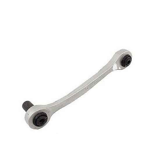 Salıncak - Fişeği Arka Kol Uzun Sol Sağ A8 - Kod 4U.P12405 - OEM 4D0501529H ürün görseli