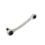Salıncak - Kolu Rotili Volkswagen A8 -2004 Arka Sağ / Sol - Kod 4U.P12406 - OEM 4D0501529H