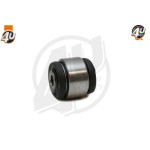 Salıncak - Fişeği - Kod 4U.P13622 - OEM P13622