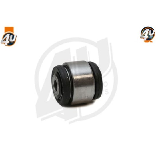 Salıncak - Fişeği - Kod 4U.P13622 - OEM P13622 ürün görseli