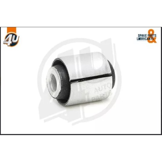 Salıncak - Fişeği - Kod 4U.P13974 - OEM P13974 ürün görseli