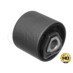 Salıncak - Fişeği ÖN Üst 1 Adet E34 - Kod 4U.P18833 - OEM 31121136605