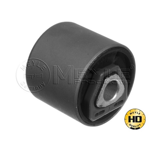 Salıncak - Fişeği ÖN Üst 1 Adet E34 - Kod 4U.P18833 - OEM 31121136605