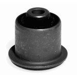 Salıncak - Burcu A80-pas3 - Kod 4U.P21841 - OEM 8A0407181