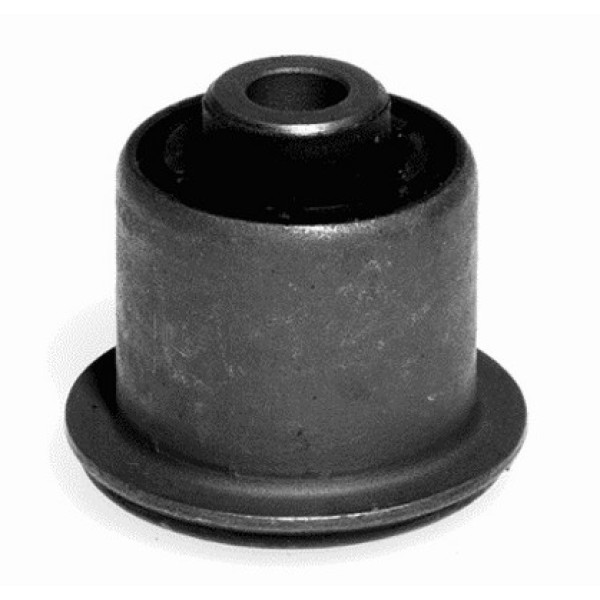Salıncak - Burcu A80-pas3 - Kod 4U.P21841 - OEM 8A0407181