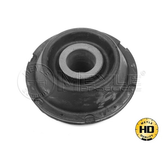 Salıncak - Burcu ÖN ÖN A6 - Kod 4U.P42673 - OEM 4A0407181A ürün görseli