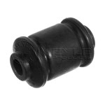 Salıncak - Burcu ÖN Üst Arka T4 - Kod 4U.P49277 - OEM 701407087