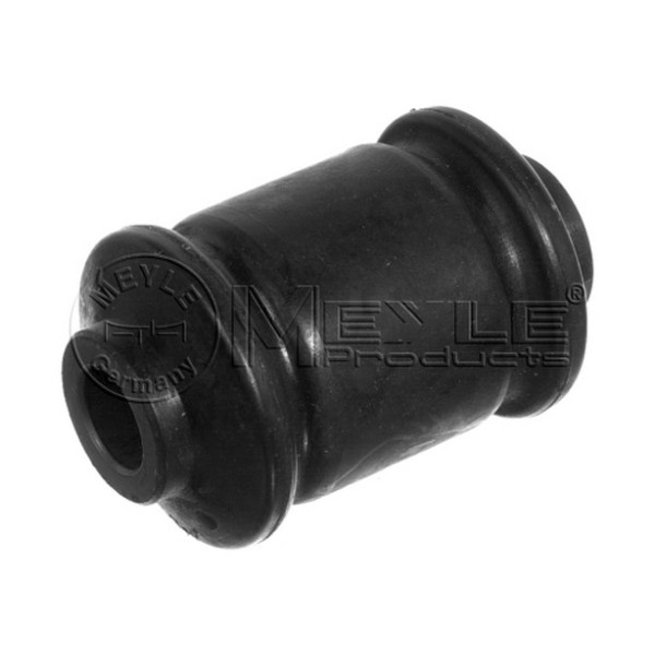 Salıncak - Burcu ÖN Üst Arka T4 - Kod 4U.P49277 - OEM 701407087