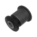 Salıncak - Burcu ÖN Alt ÖN T4 - Kod 4U.P49321 - OEM 7D0407183
