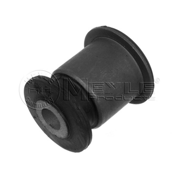 Salıncak - Burcu ÖN Alt ÖN T4 - Kod 4U.P49321 - OEM 7D0407183