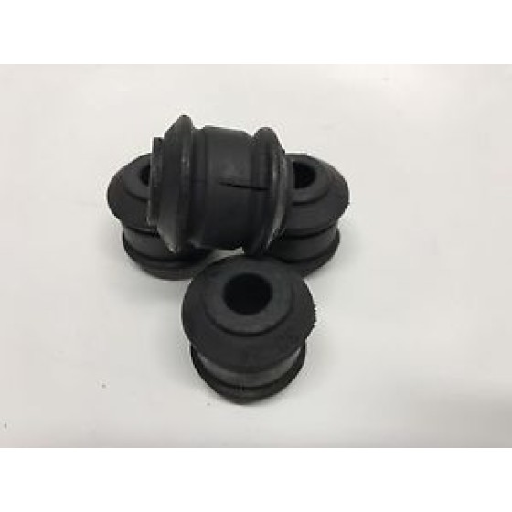 Viraj Rot Burcu Arka 515 12.oo MM Mercedes-benz Sprinter Crafter - Kod 4U.P52126 - OEM A6673200073 ürün görseli