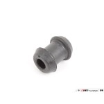 Salıncak - Fişeği ÖN Orta Sol Sağ - Kod 4U.P62059 - OEM 857407474
