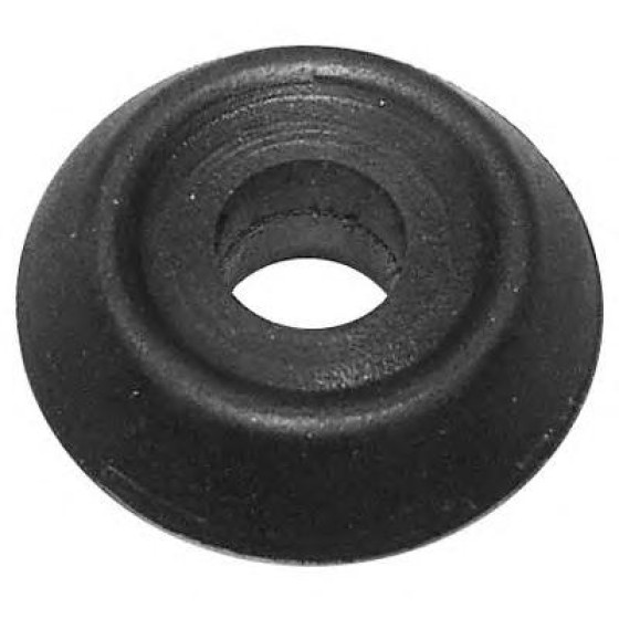Mounting, Stabilizer Coupling Rod - Kod 4U.P62531 - OEM 191411329 ürün görseli
