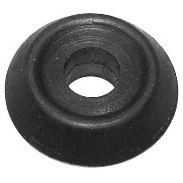 Mounting, Stabilizer Coupling Rod - Kod 4U.P62531 - OEM 191411329
