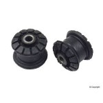 Salıncak - Volkswagen A80 Salincak Burcu - Kod 4U.P63127 - OEM 811407181A