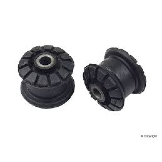 Salıncak - Volkswagen A80 Salincak Burcu - Kod 4U.P63127 - OEM 811407181A ürün görseli