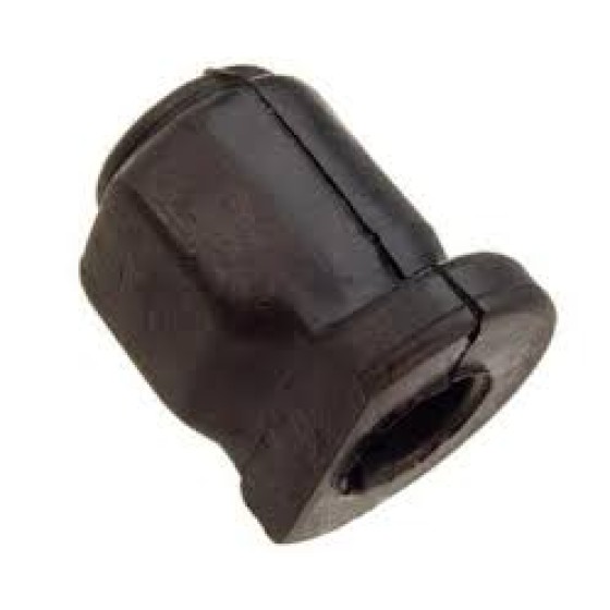 Salıncak - Fişeği Volkswagen Golf 4 1974-1985 - Kod 4U.P65301 - OEM 171407181 ürün görseli
